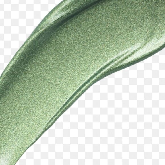 Stila Shimmer & Glow Liquid Eyeshadow - Picture 5 of 7